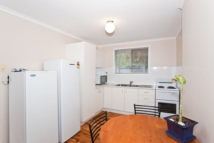 66 McDougall Street, WILSONTON QLD 4350, Wilsonton - Thumbnail 4