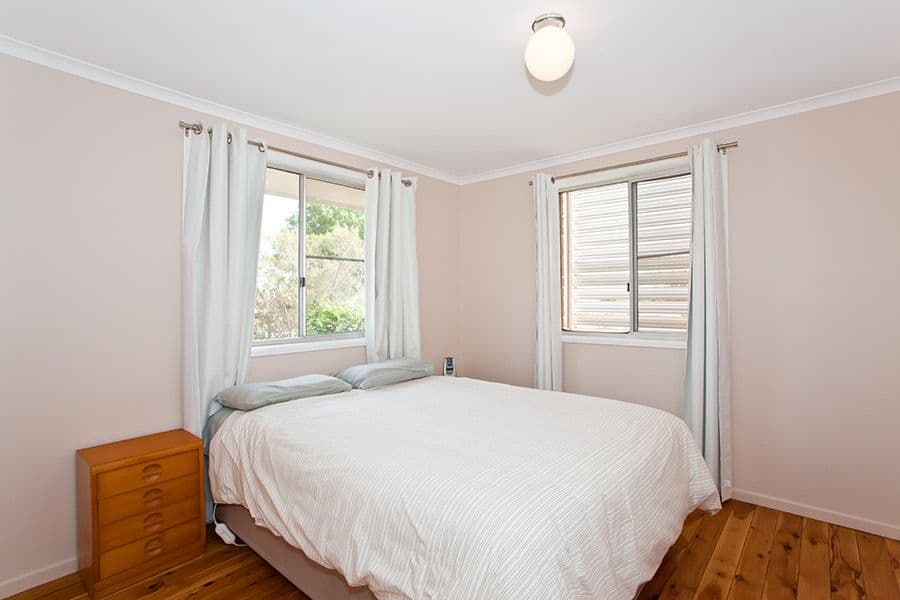 66 McDougall Street, WILSONTON QLD 4350, Wilsonton - Thumbnail 5