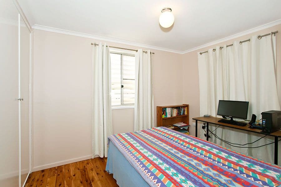 66 McDougall Street, WILSONTON QLD 4350, Wilsonton - Thumbnail 6
