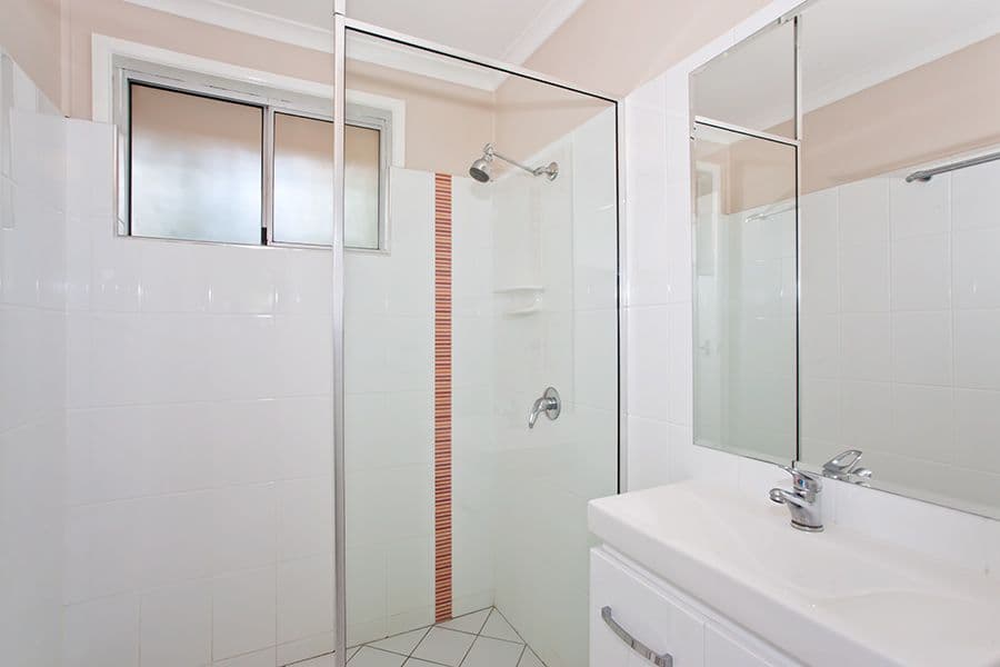 66 McDougall Street, WILSONTON QLD 4350, Wilsonton - Thumbnail 7