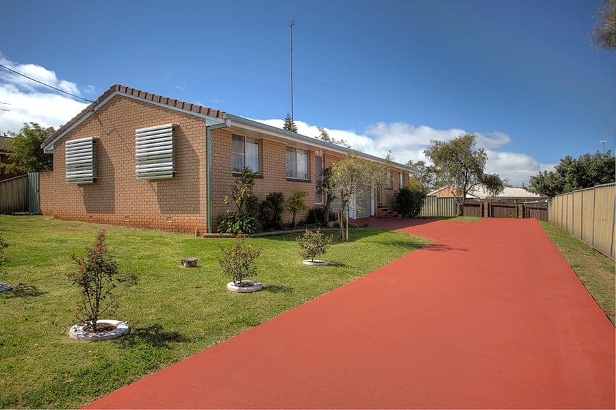 66 McDougall Street, WILSONTON QLD 4350, Wilsonton - Thumbnail 8