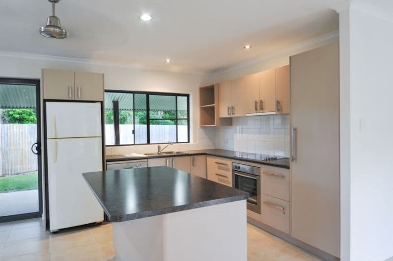 25 Sunset Drive, Jubilee Pocket QLD 4802, Jubilee Pocket - Thumbnail 4