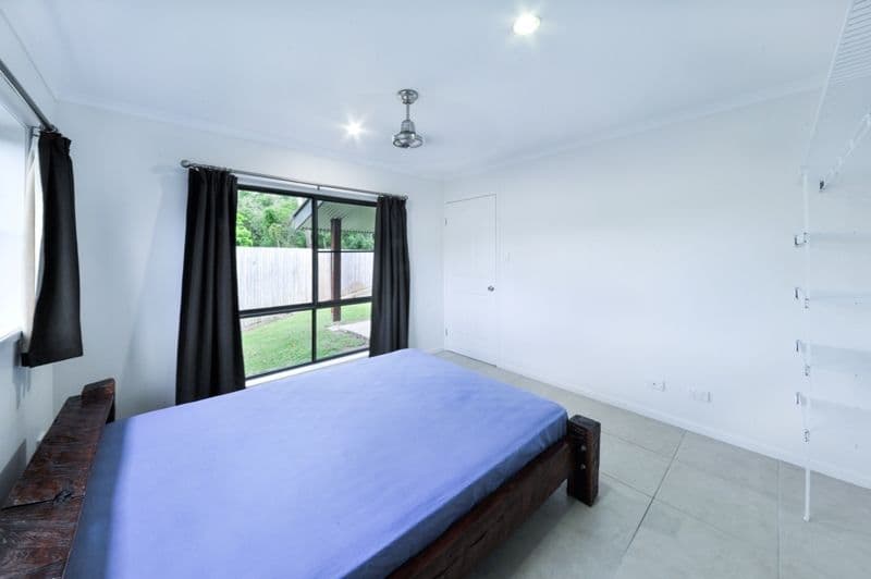 25 Sunset Drive, Jubilee Pocket QLD 4802, Jubilee Pocket - Thumbnail 8
