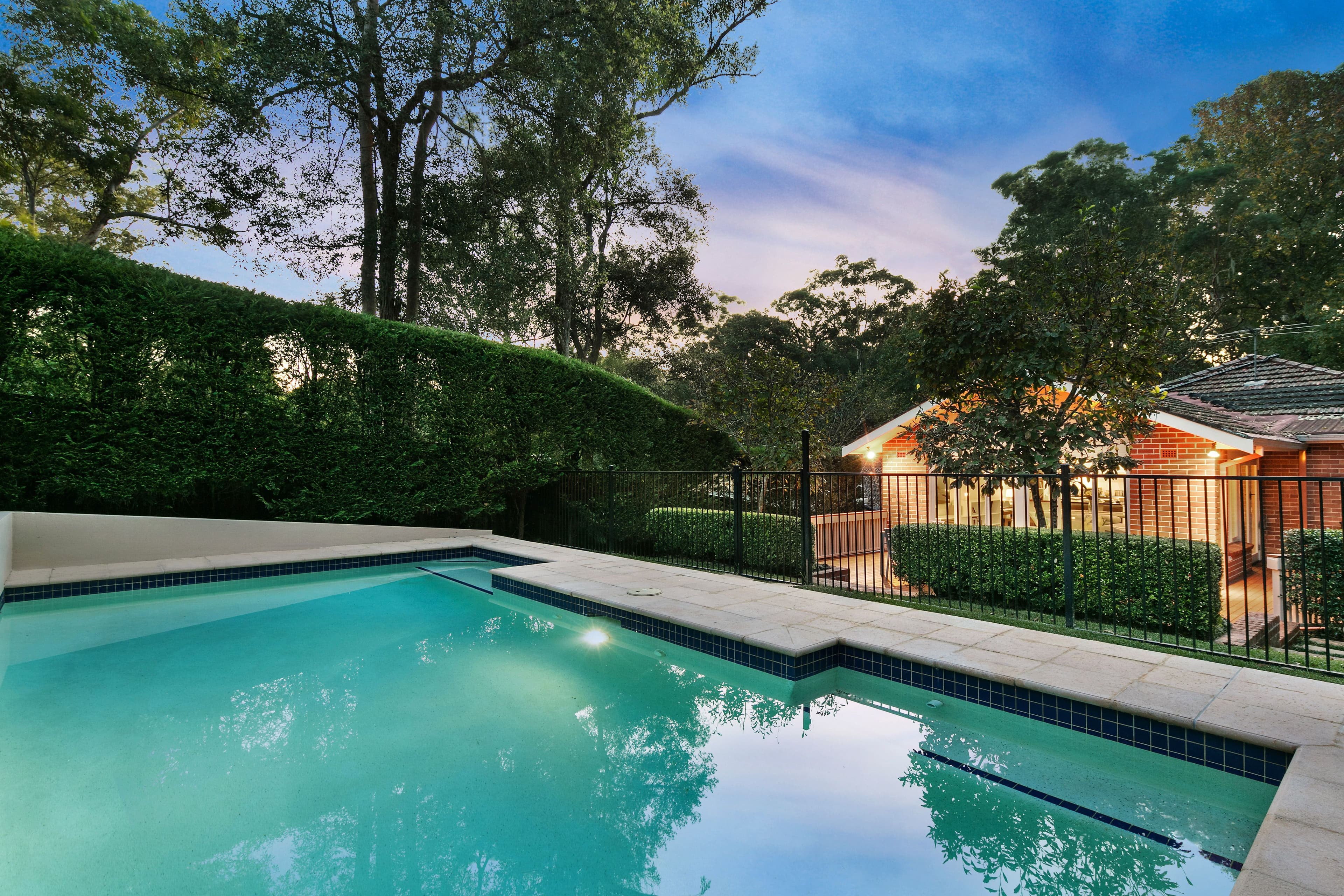66 Roland Avenue, Wahroonga - Thumbnail 2