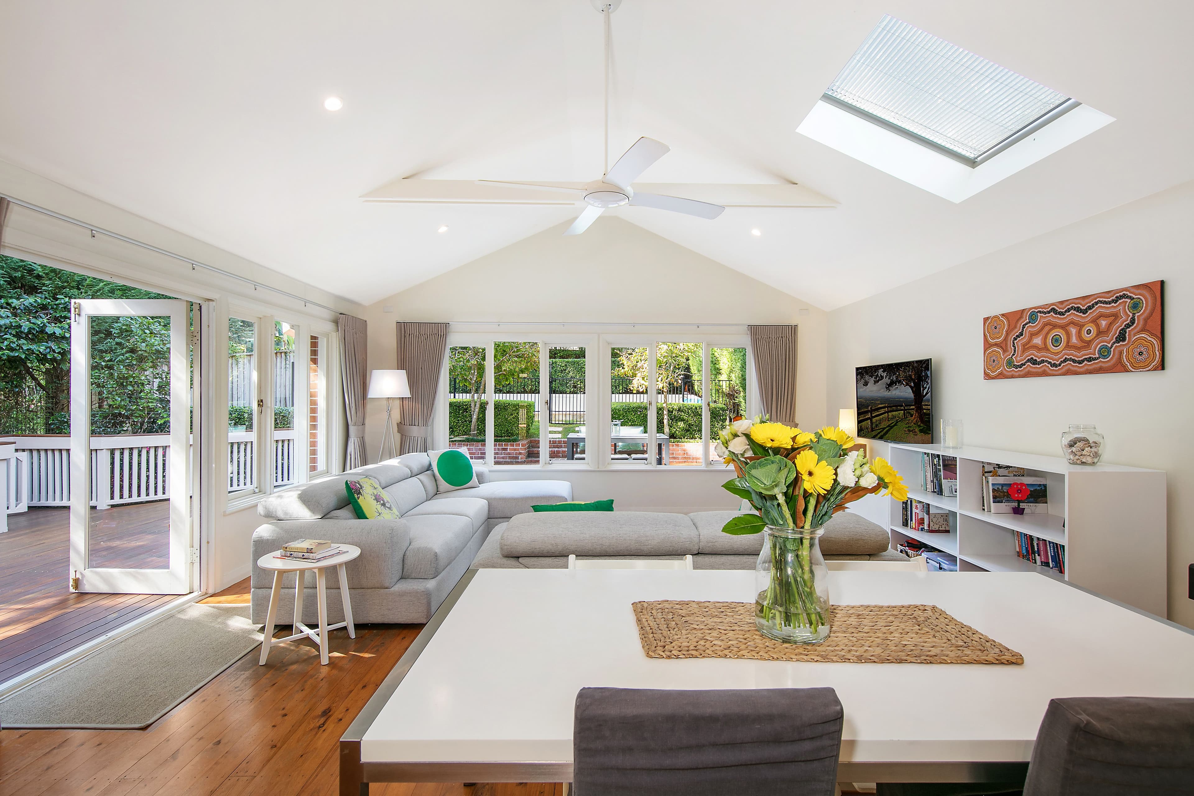 66 Roland Avenue, Wahroonga - Thumbnail 3