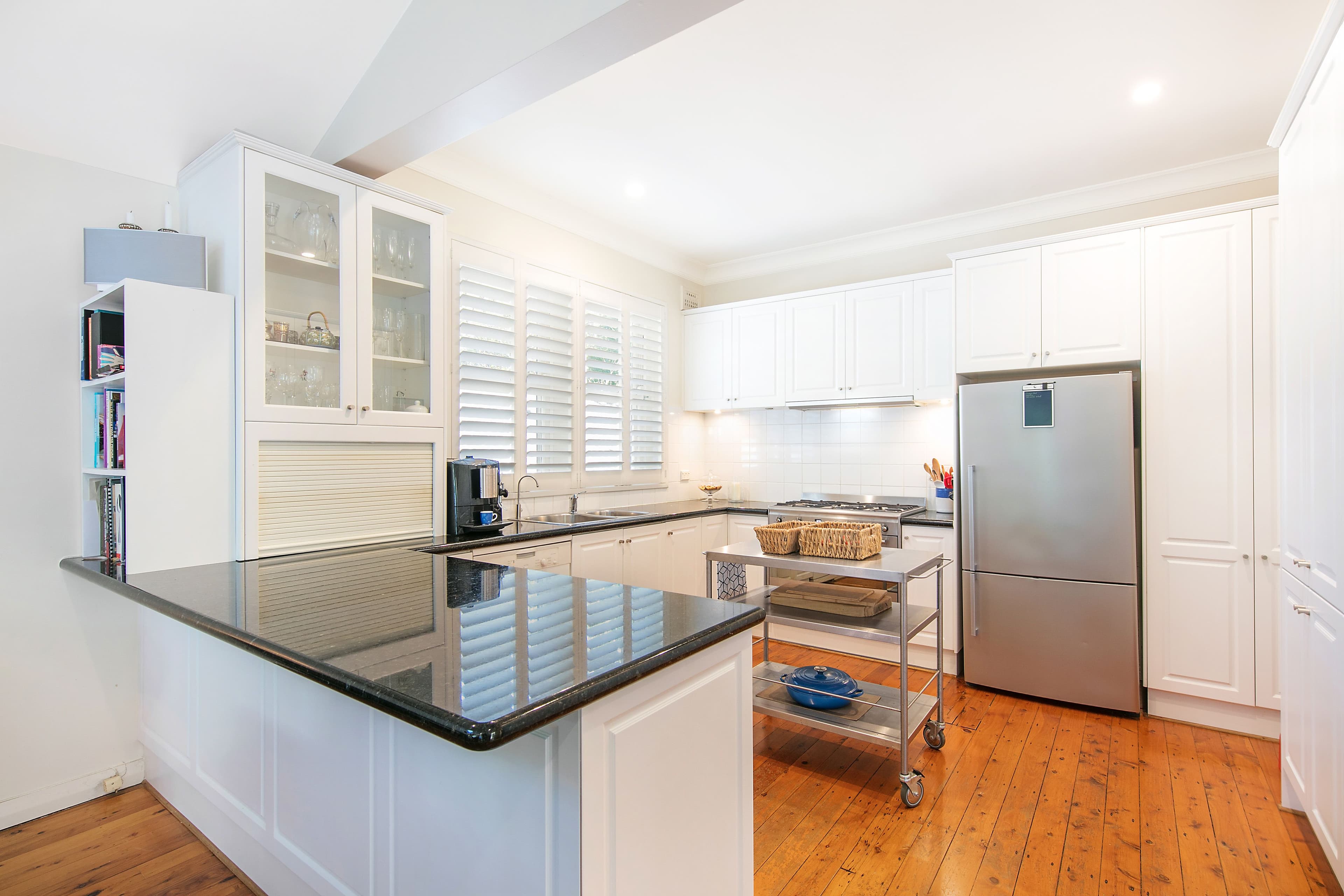 66 Roland Avenue, Wahroonga - Thumbnail 4