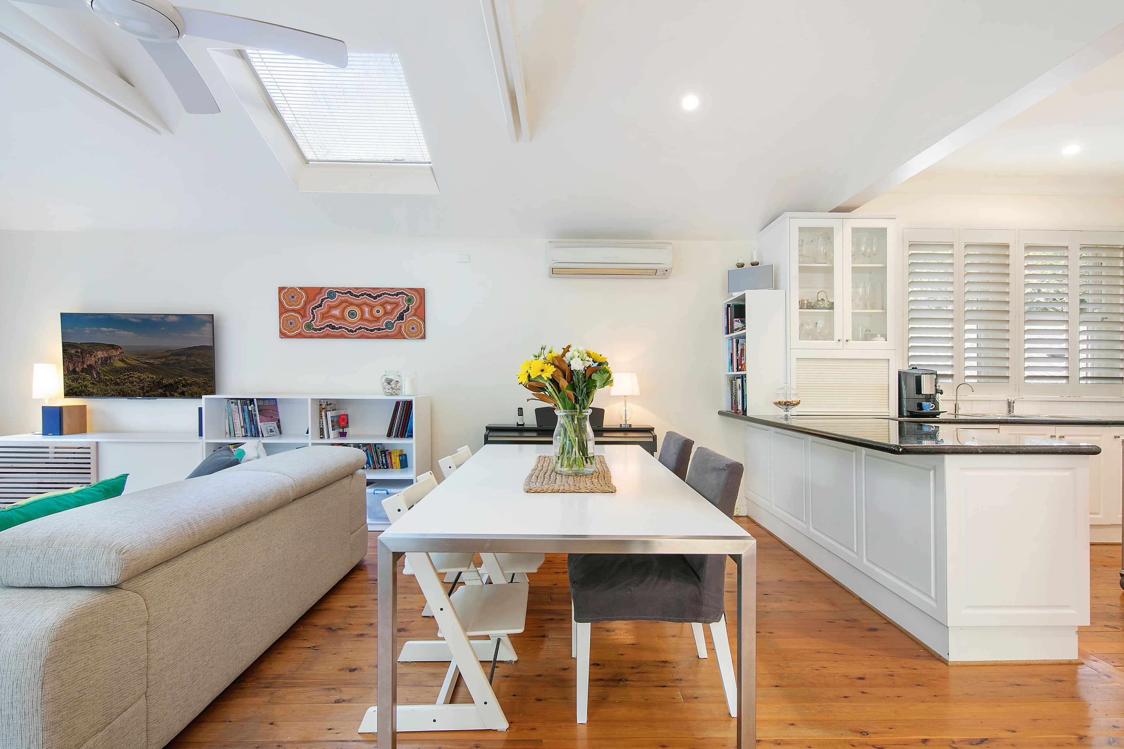 66 Roland Avenue, Wahroonga - Thumbnail 5