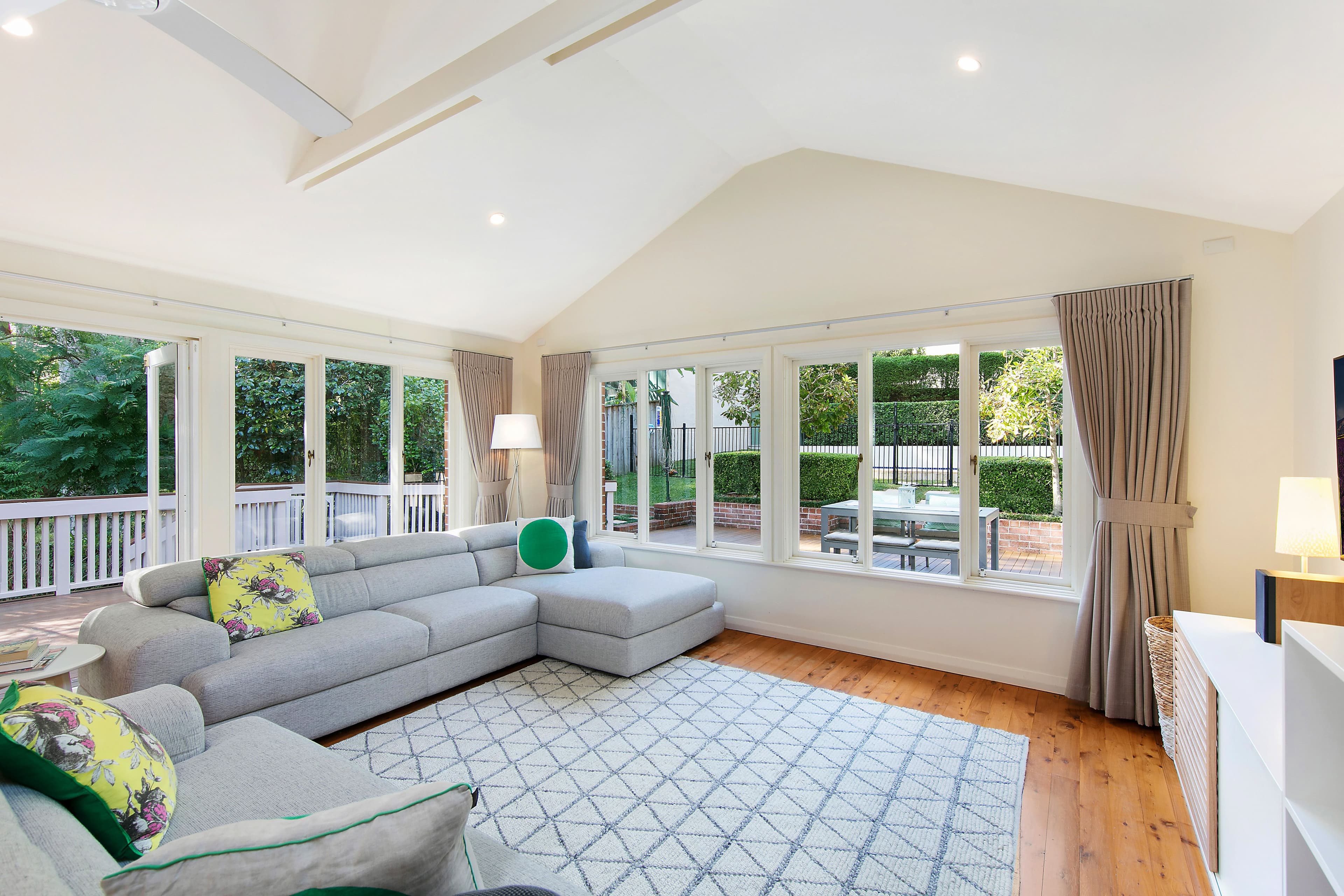 66 Roland Avenue, Wahroonga - Thumbnail 6
