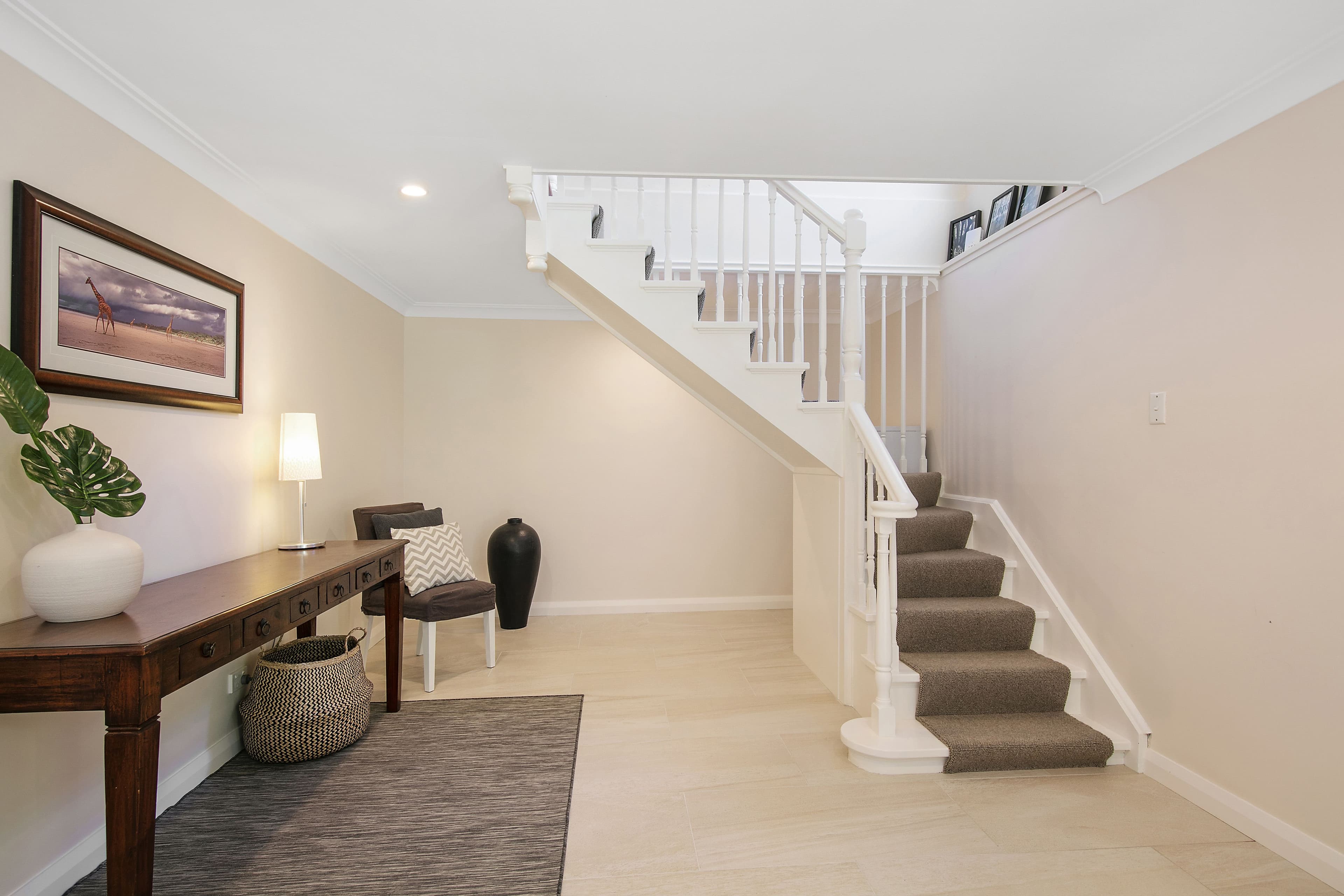 66 Roland Avenue, Wahroonga - Thumbnail 7