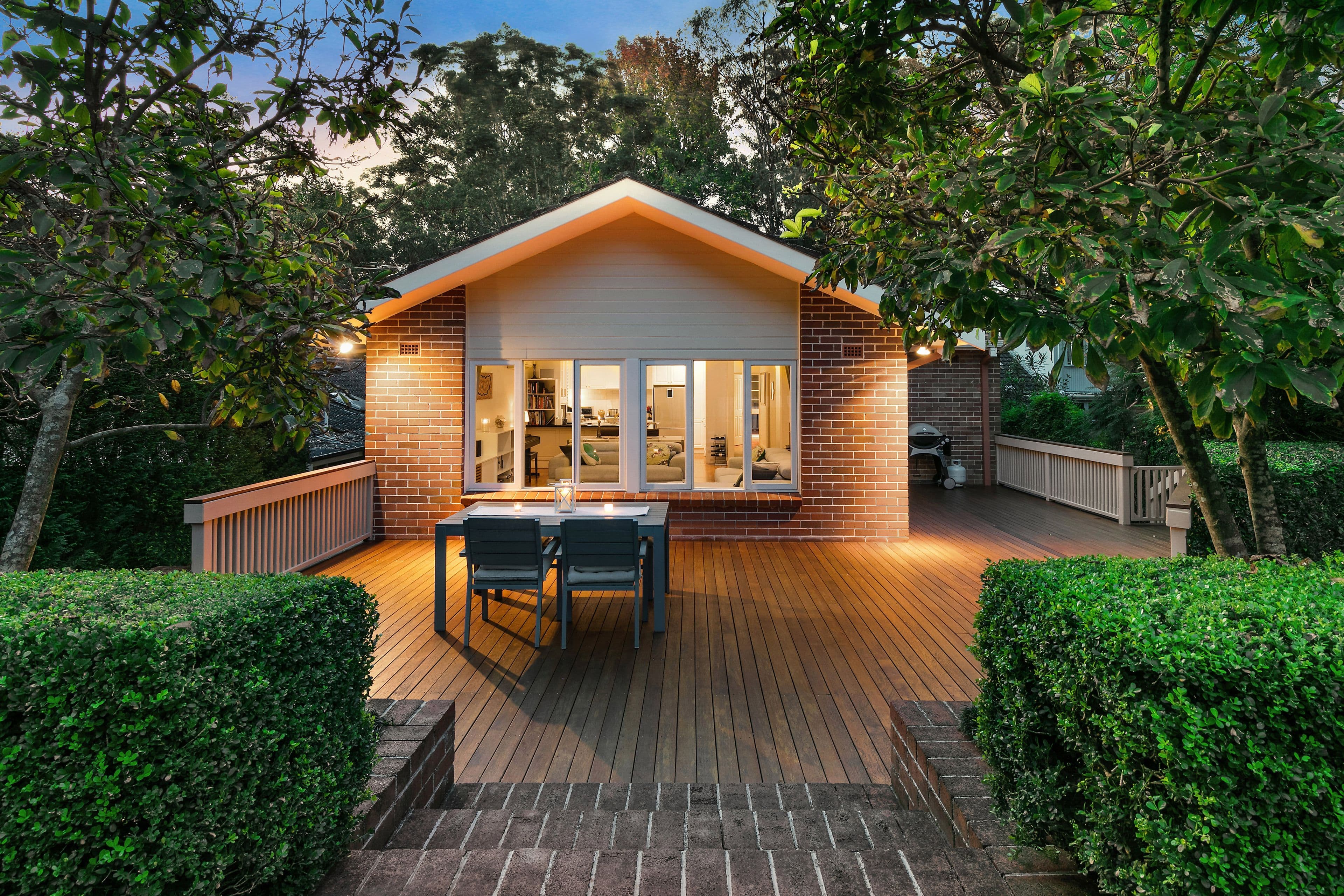 66 Roland Avenue, Wahroonga - Thumbnail 8
