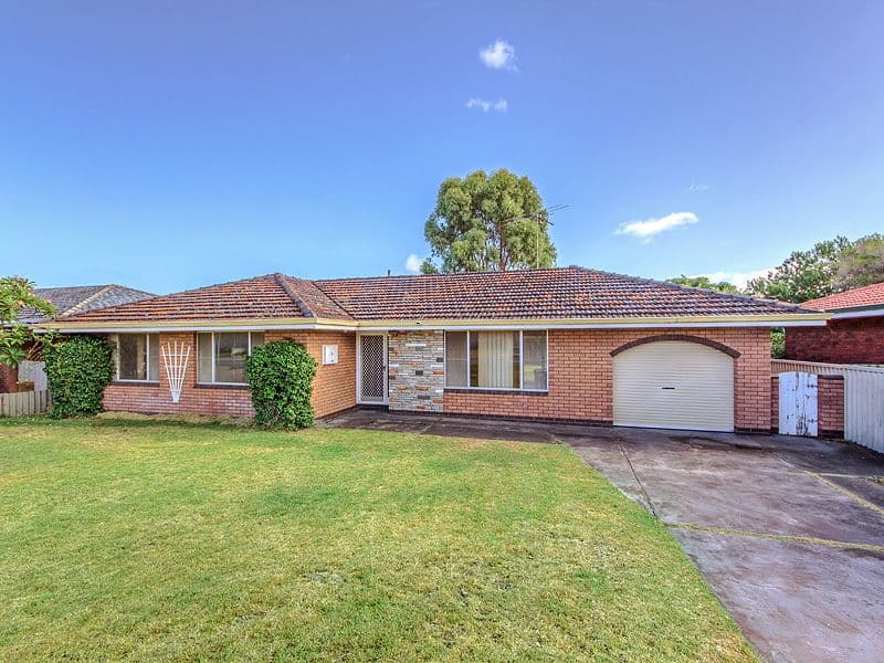 56 Peel Street, MANDURAH WA 6210, Mandurah - Image 1