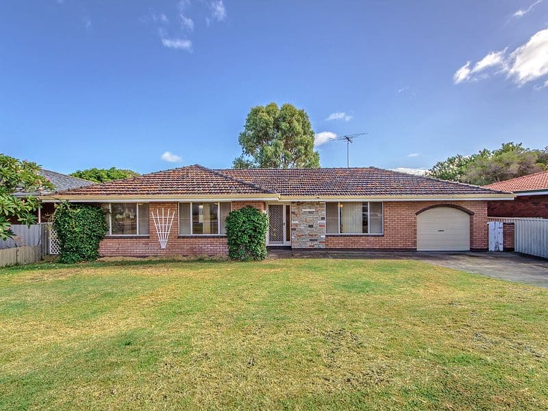 56 Peel Street, MANDURAH WA 6210, Mandurah - Thumbnail 2