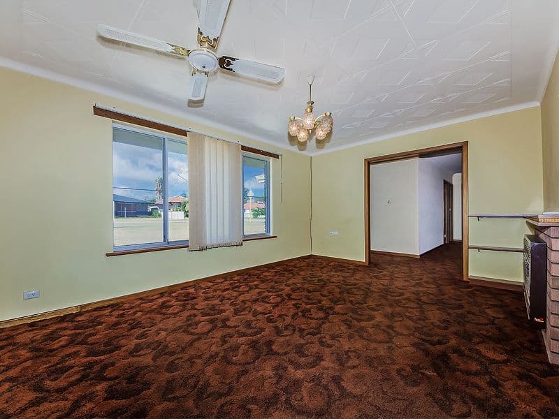 56 Peel Street, MANDURAH WA 6210, Mandurah - Thumbnail 3