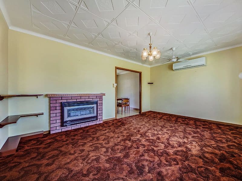 56 Peel Street, MANDURAH WA 6210, Mandurah - Thumbnail 4