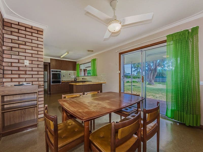 56 Peel Street, MANDURAH WA 6210, Mandurah - Thumbnail 5