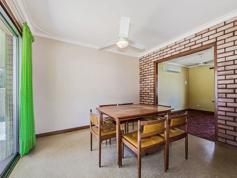 56 Peel Street, MANDURAH WA 6210, Mandurah - Thumbnail 6