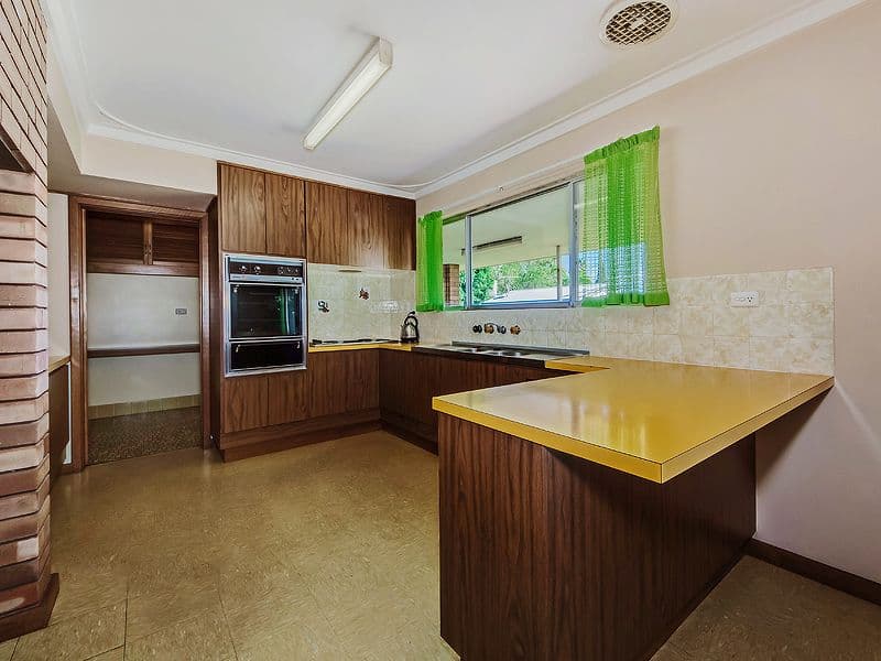 56 Peel Street, MANDURAH WA 6210, Mandurah - Thumbnail 7