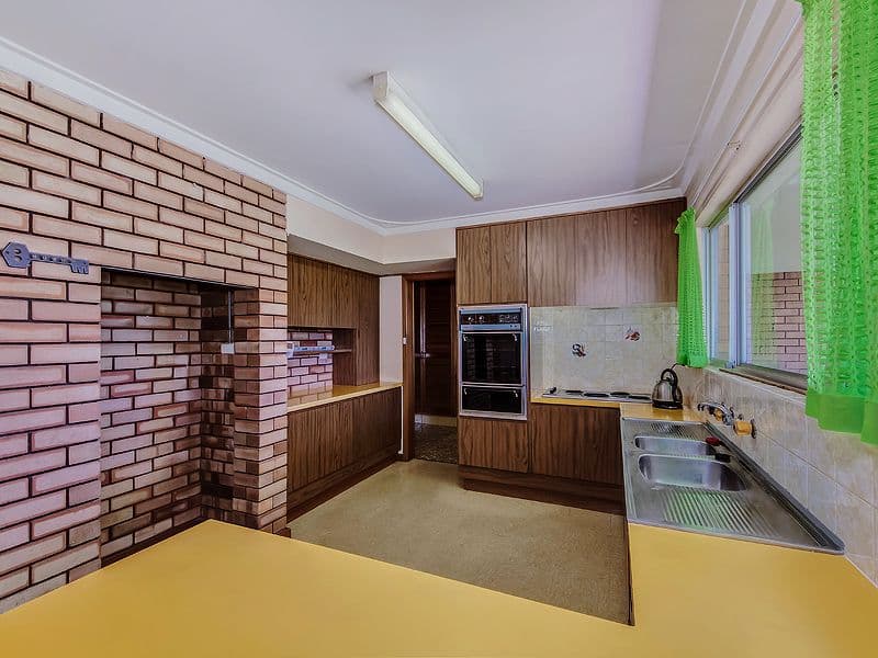 56 Peel Street, MANDURAH WA 6210, Mandurah - Thumbnail 8