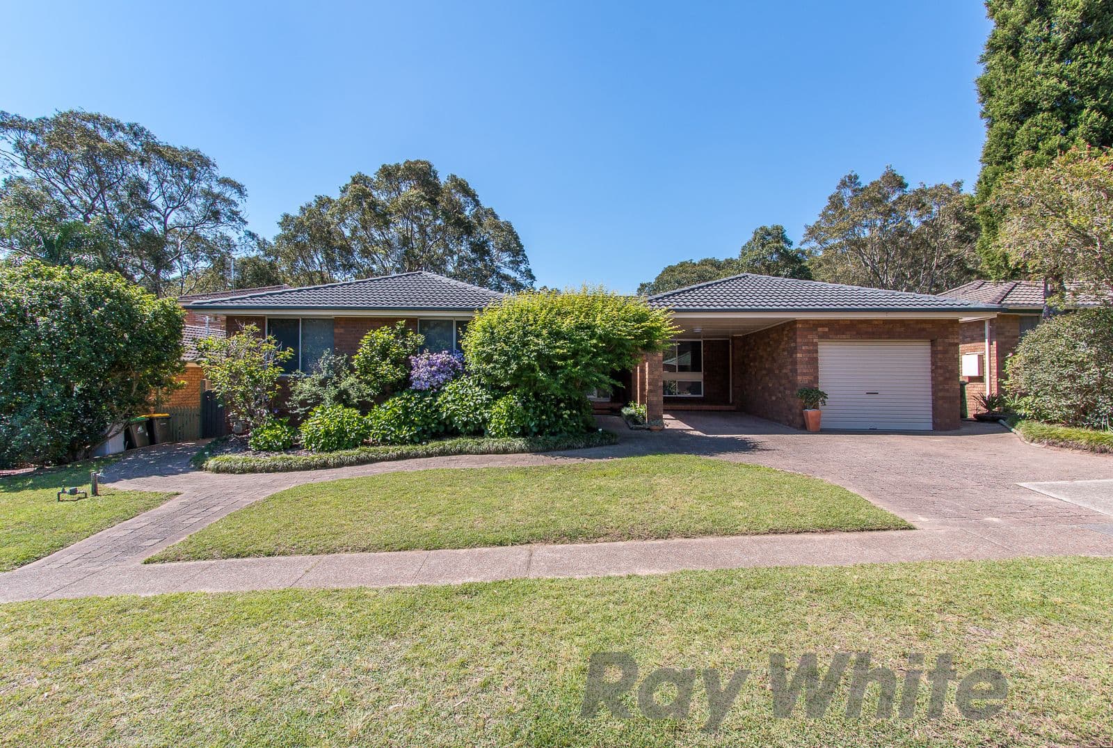 45 Park Street, Charlestown - Image 1