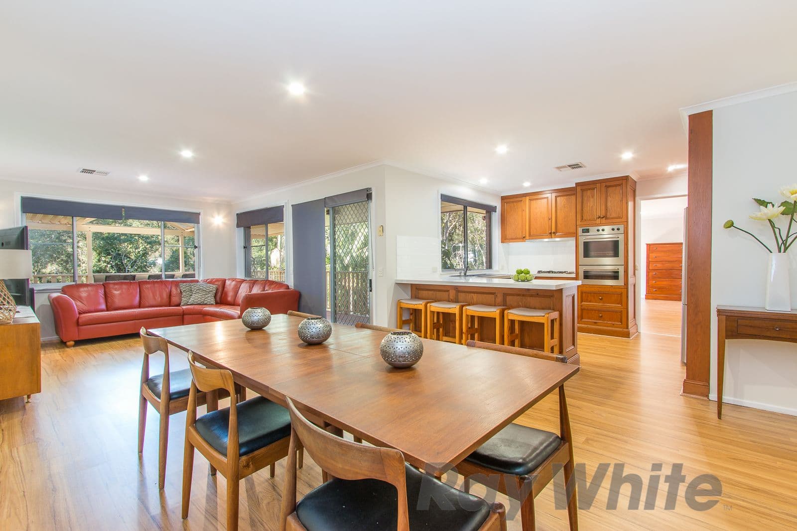 45 Park Street, Charlestown - Thumbnail 3