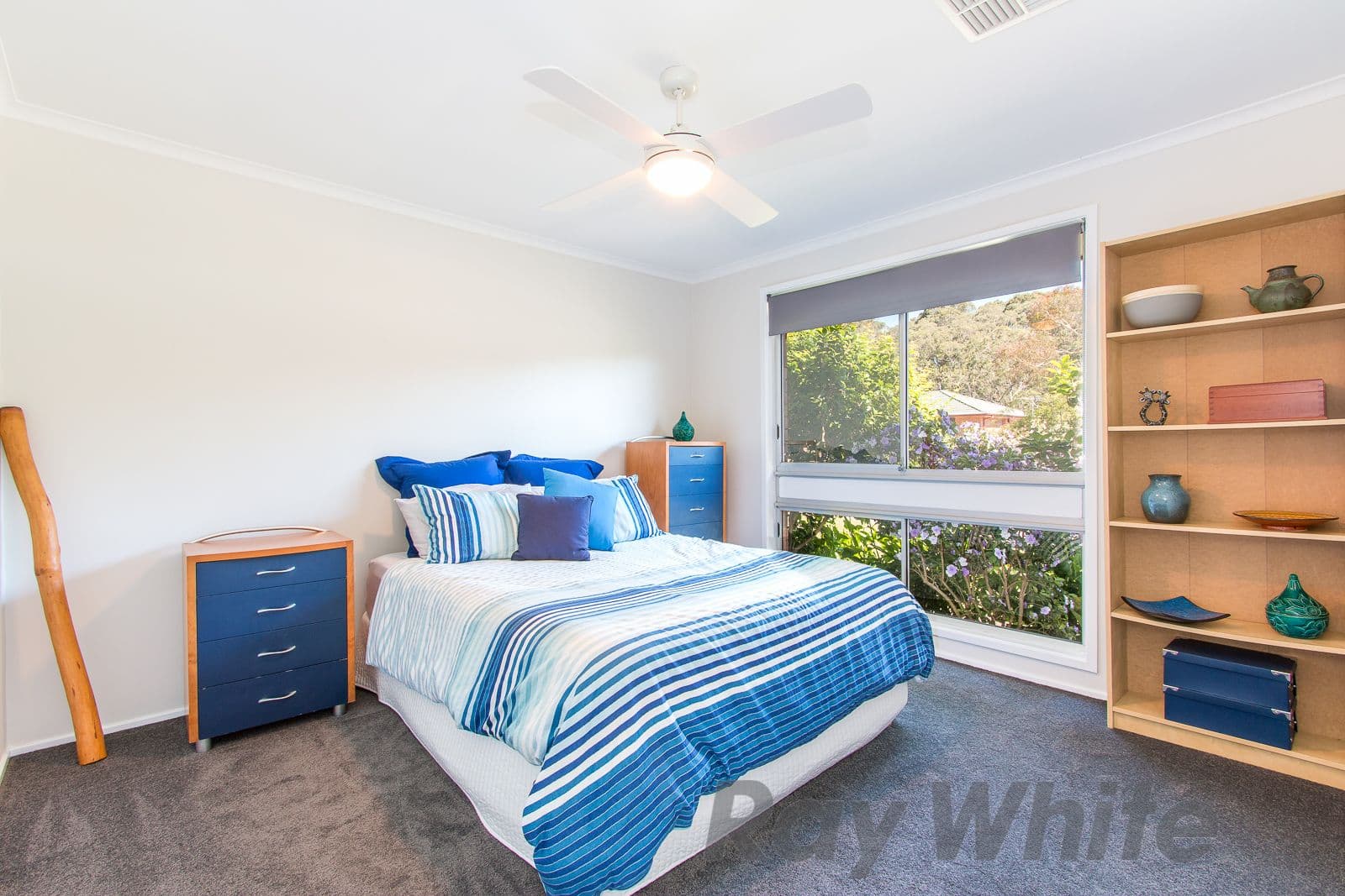 45 Park Street, Charlestown - Thumbnail 6