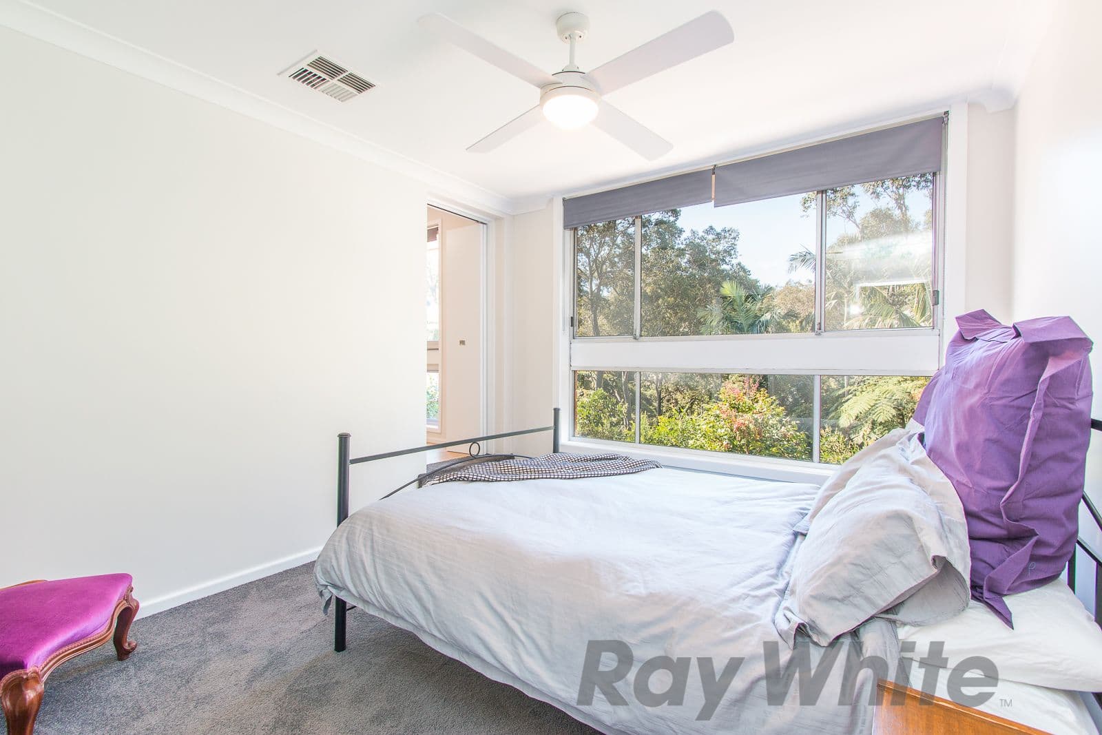 45 Park Street, Charlestown - Thumbnail 7