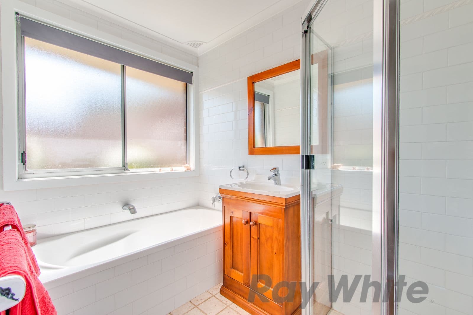 45 Park Street, Charlestown - Thumbnail 8