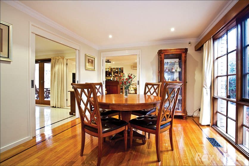 5 Wattleglade Court, WHEELERS HILL VIC 3150, Wheelers Hill - Thumbnail 6