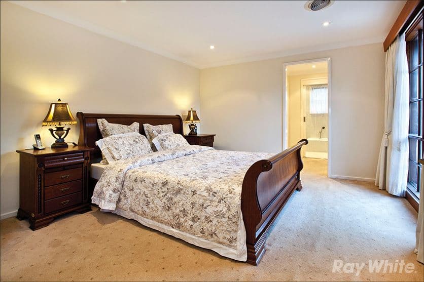 5 Wattleglade Court, WHEELERS HILL VIC 3150, Wheelers Hill - Thumbnail 7