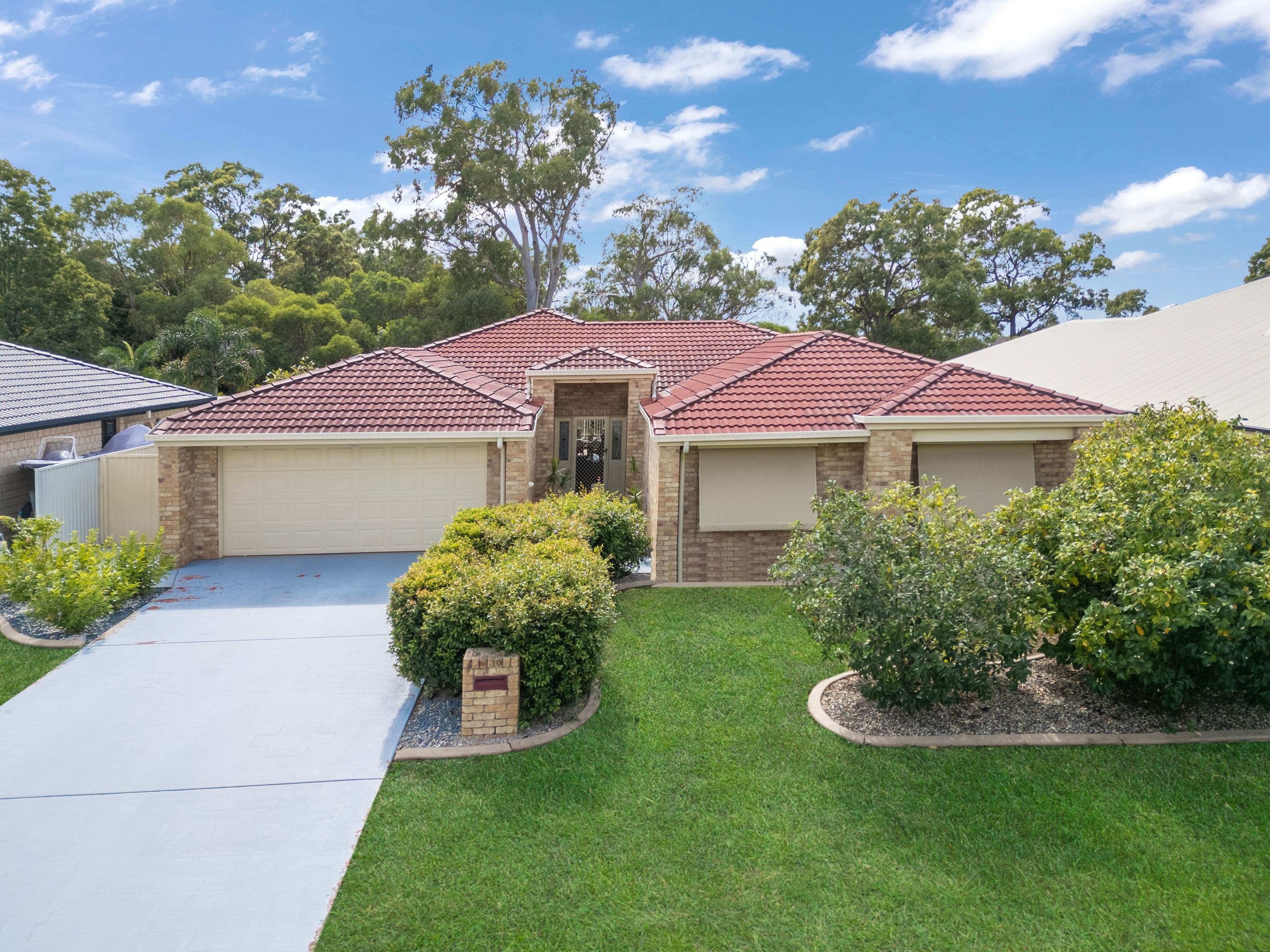 30 Peridot Crescent, Mango Hill QLD 4509, Mango Hill - Image 1
