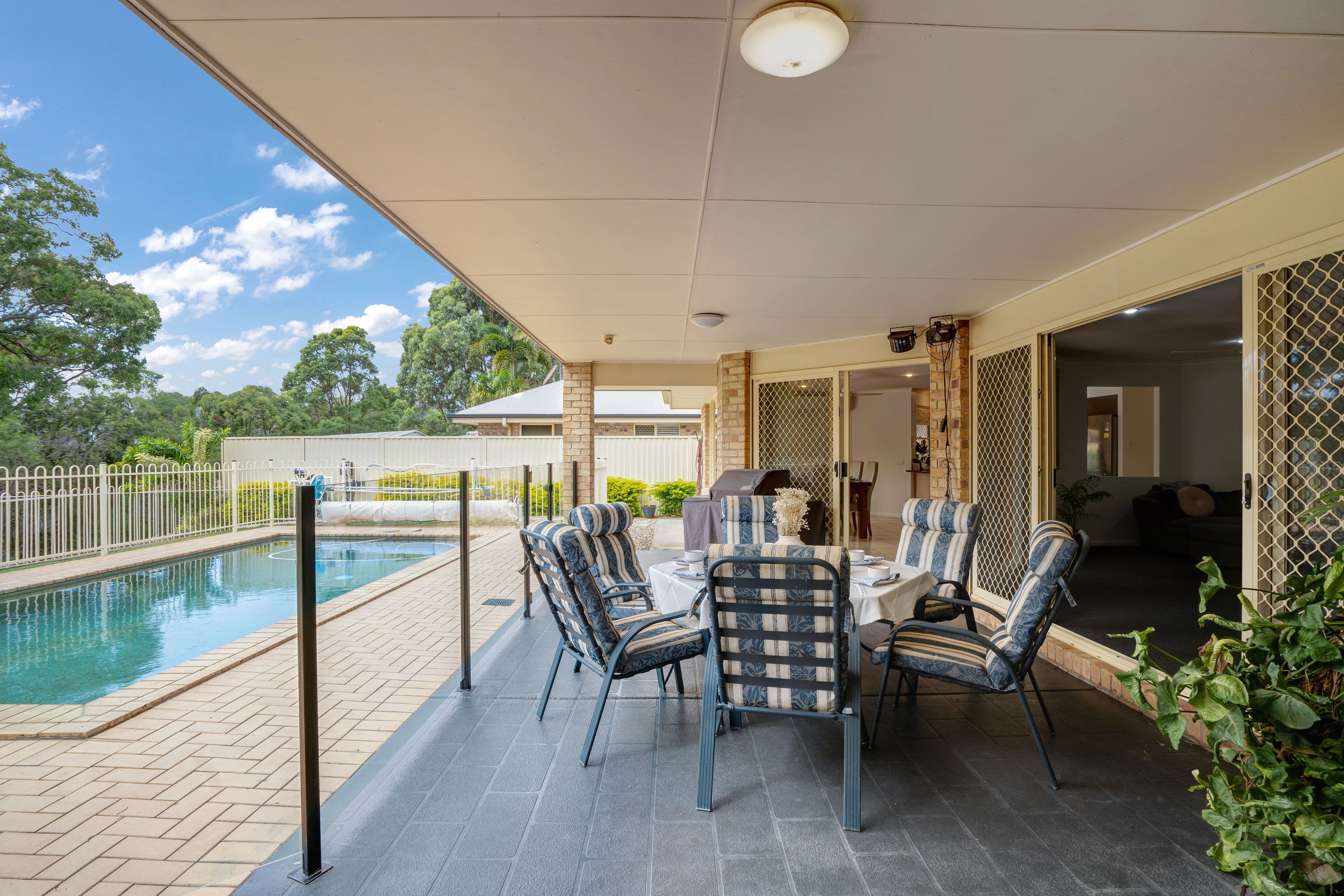 30 Peridot Crescent, Mango Hill QLD 4509, Mango Hill - Thumbnail 4