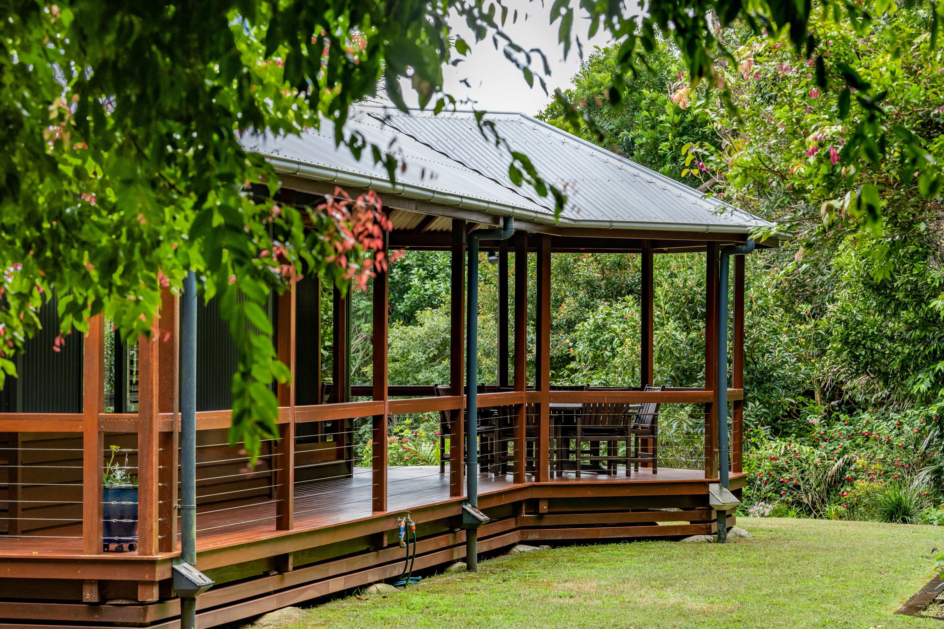 46 Obi Lane South, Maleny QLD 4552, Maleny - Image 1