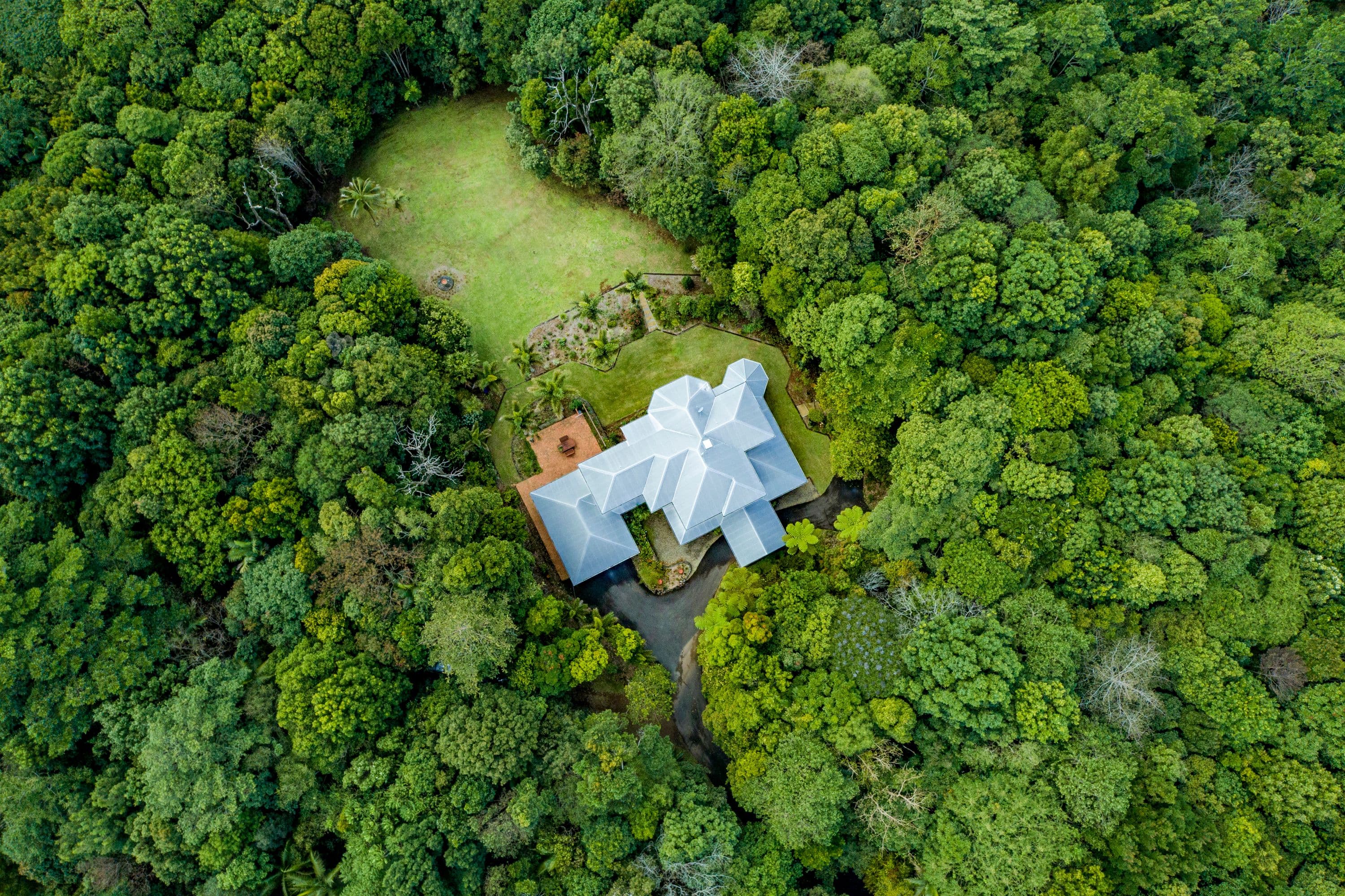 46 Obi Lane South, Maleny QLD 4552, Maleny - Thumbnail 2
