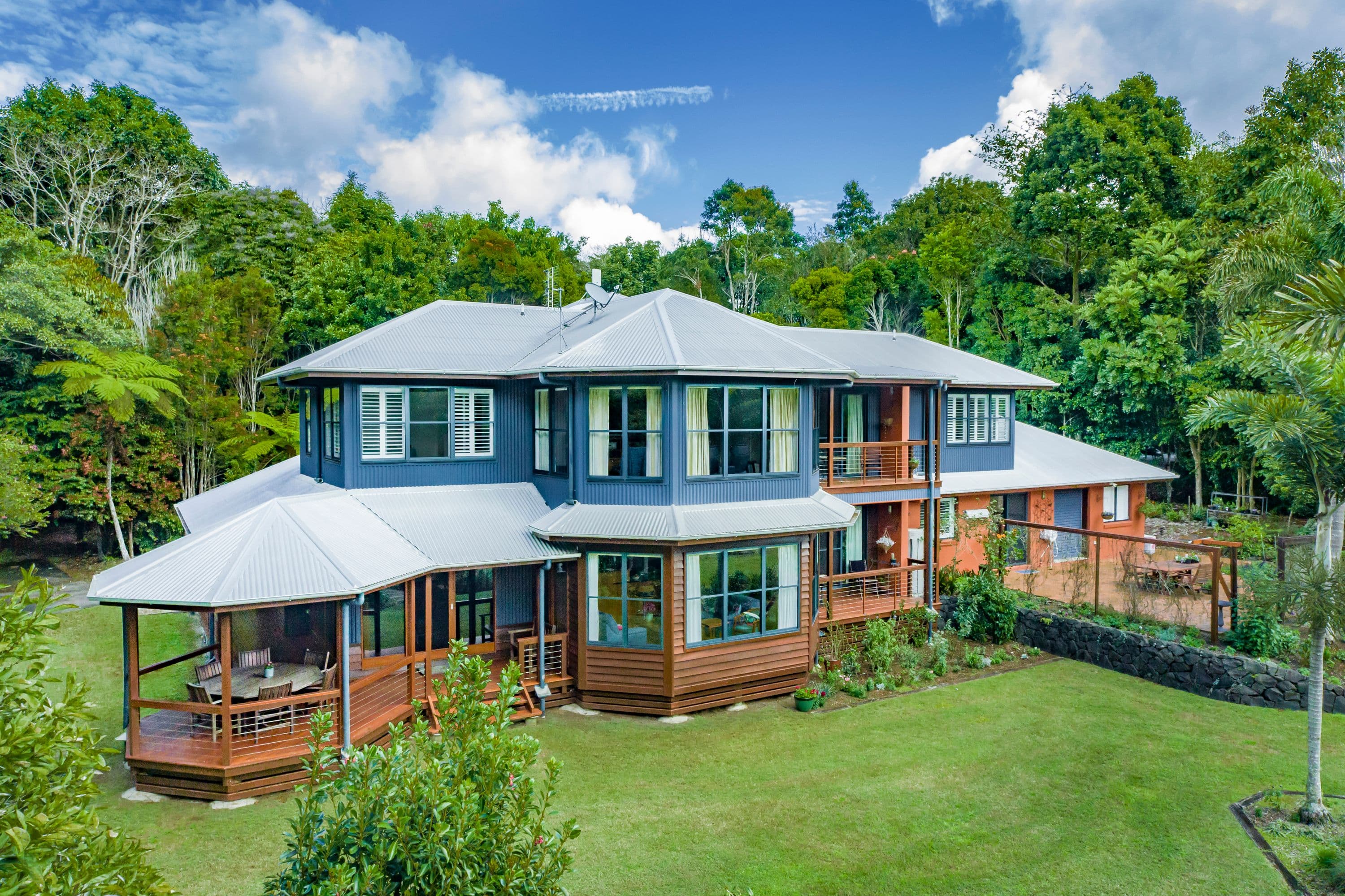 46 Obi Lane South, Maleny QLD 4552, Maleny - Thumbnail 3