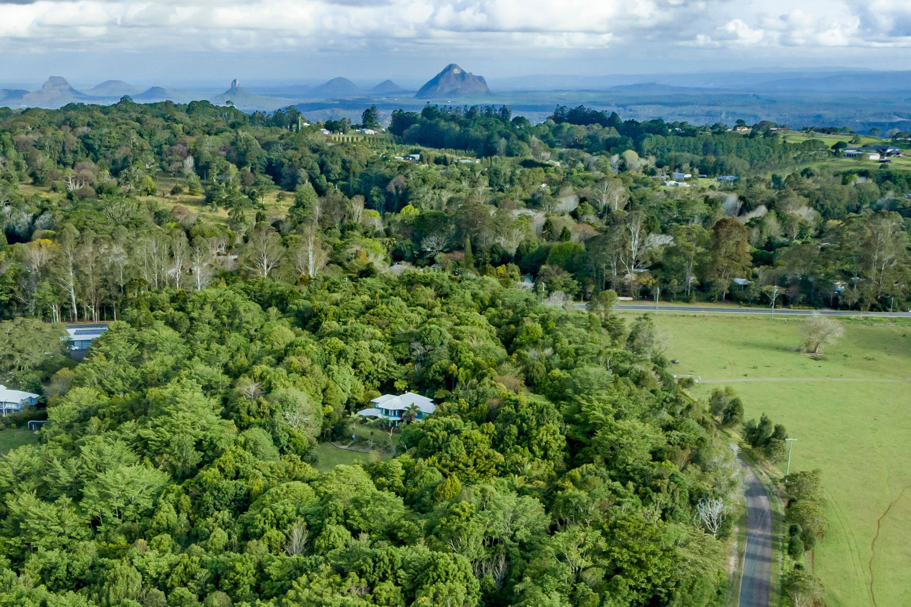 46 Obi Lane South, Maleny QLD 4552, Maleny - Thumbnail 4