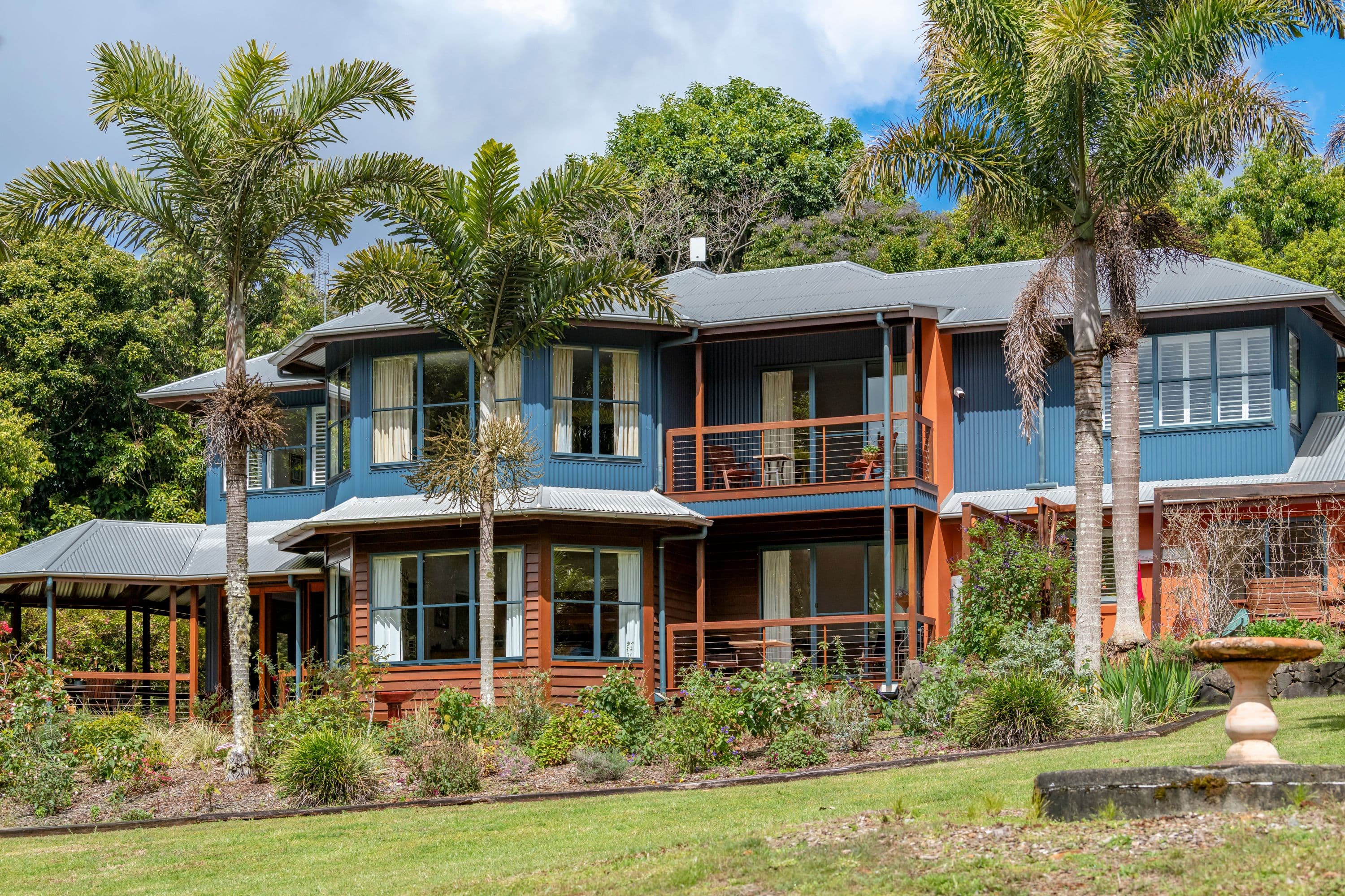 46 Obi Lane South, Maleny QLD 4552, Maleny - Thumbnail 6