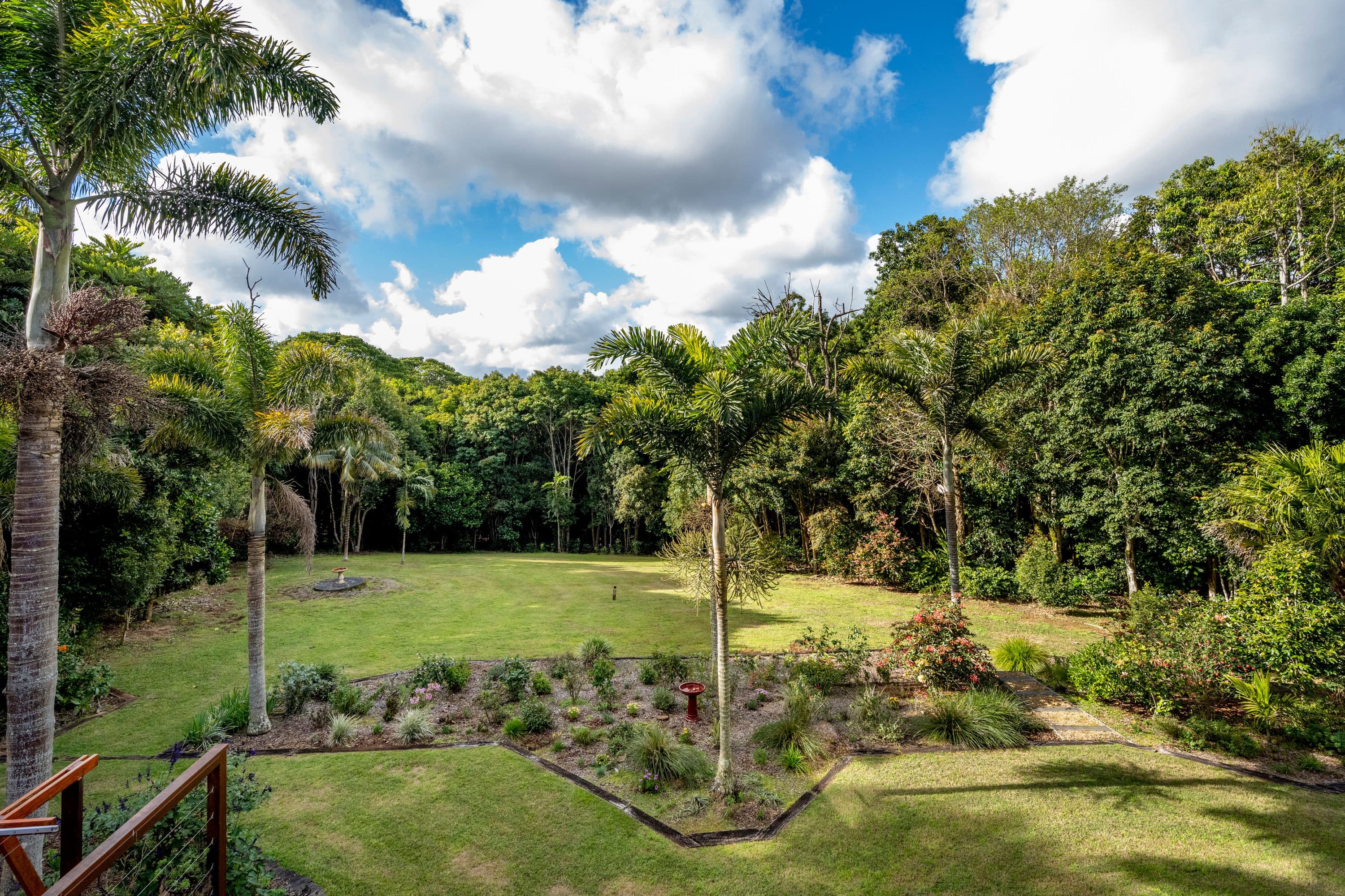46 Obi Lane South, Maleny QLD 4552, Maleny - Thumbnail 7