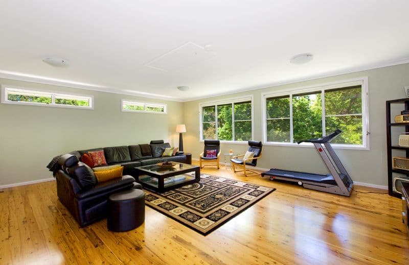 4 Aster Avenue, ASQUITH NSW 2077, Asquith - Thumbnail 3