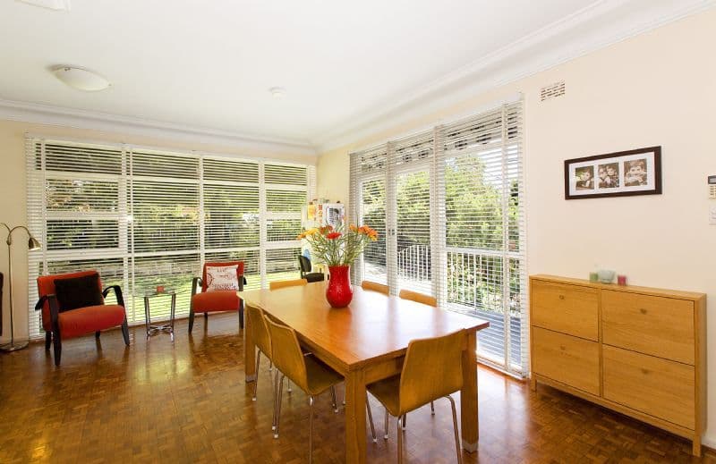 4 Aster Avenue, ASQUITH NSW 2077, Asquith - Thumbnail 4