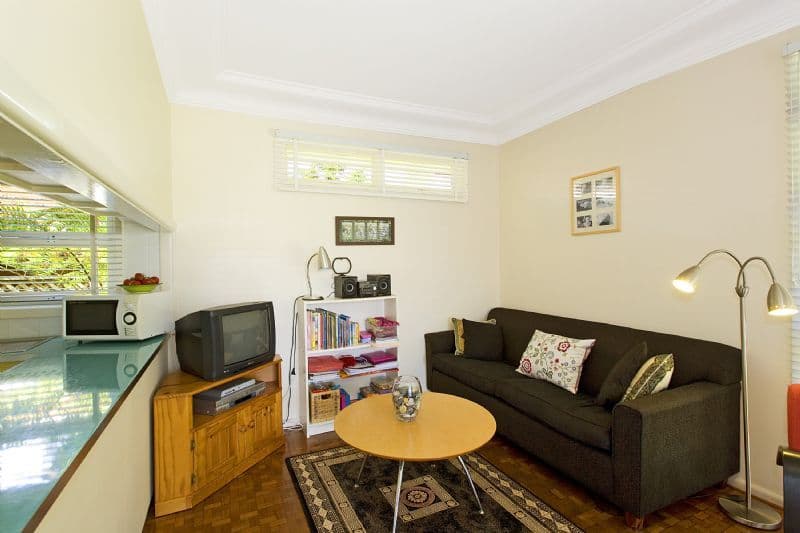4 Aster Avenue, ASQUITH NSW 2077, Asquith - Thumbnail 5