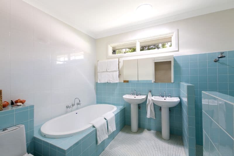 4 Aster Avenue, ASQUITH NSW 2077, Asquith - Thumbnail 6