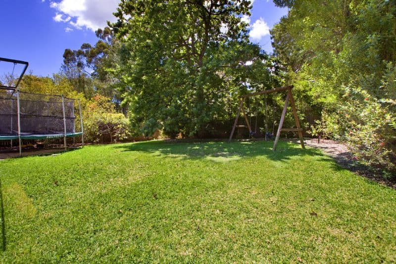 4 Aster Avenue, ASQUITH NSW 2077, Asquith - Thumbnail 7