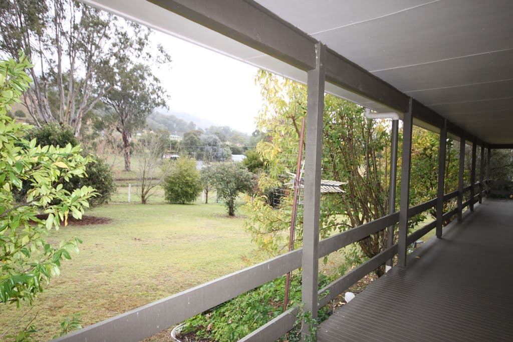 55 Allawah Road, OGUNBIL NSW 2340, Ogunbil - Thumbnail 2