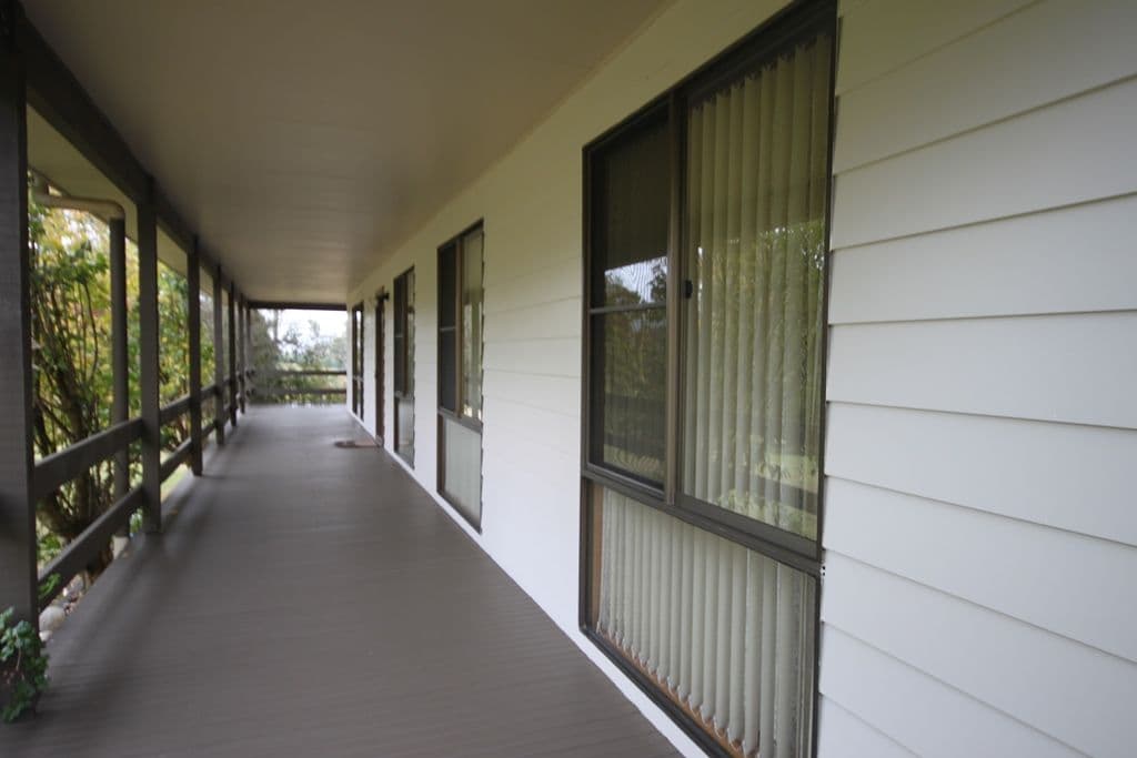 55 Allawah Road, OGUNBIL NSW 2340, Ogunbil - Thumbnail 3