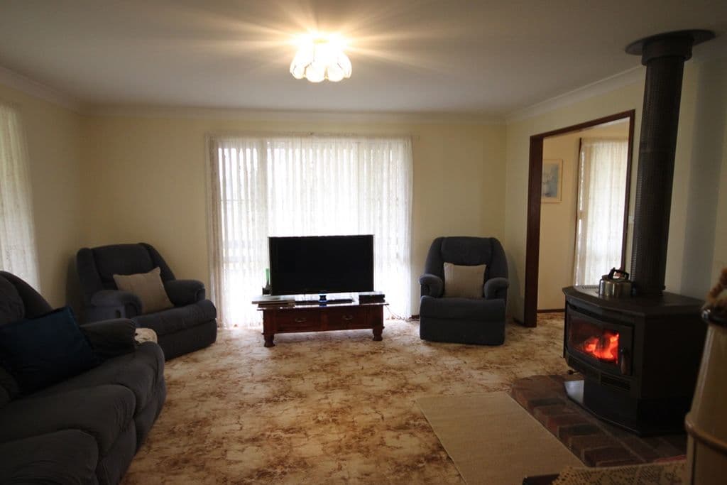55 Allawah Road, OGUNBIL NSW 2340, Ogunbil - Thumbnail 4