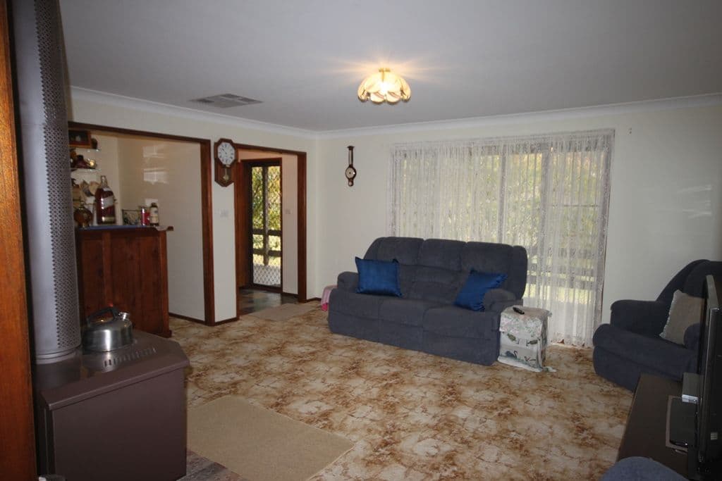 55 Allawah Road, OGUNBIL NSW 2340, Ogunbil - Thumbnail 5