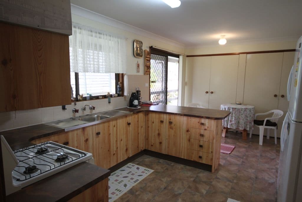 55 Allawah Road, OGUNBIL NSW 2340, Ogunbil - Thumbnail 6