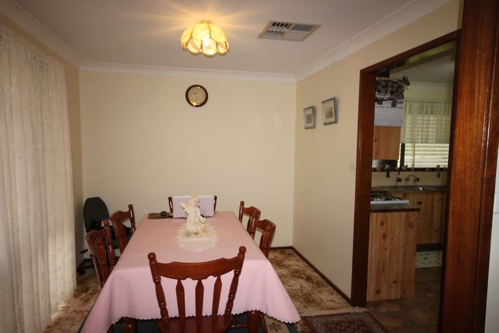 55 Allawah Road, OGUNBIL NSW 2340, Ogunbil - Thumbnail 8