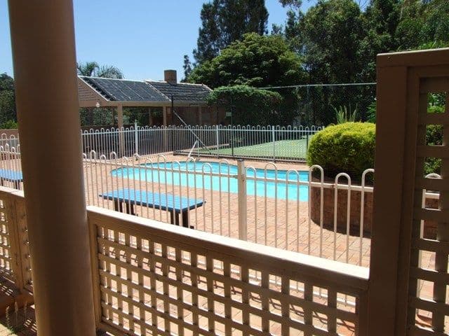 46 Jones Avenue, MOLLYMOOK NSW 2539, Mollymook Beach - Image 1