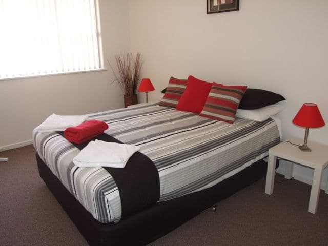 46 Jones Avenue, MOLLYMOOK NSW 2539, Mollymook Beach - Thumbnail 4